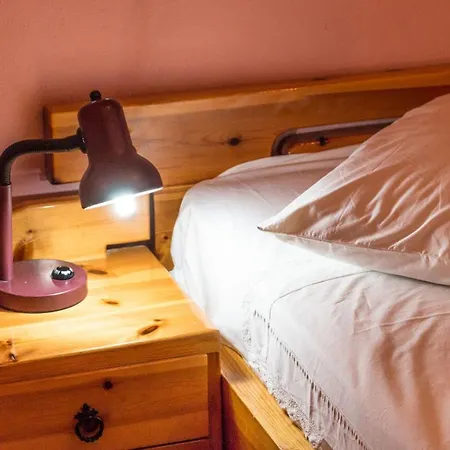 Cult Living Volos Appartement Vólos